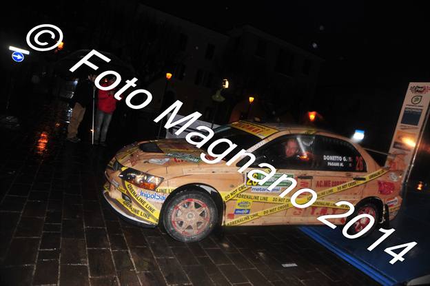 DSC_2712.JPG